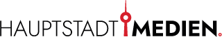 Hauptstadt Medien